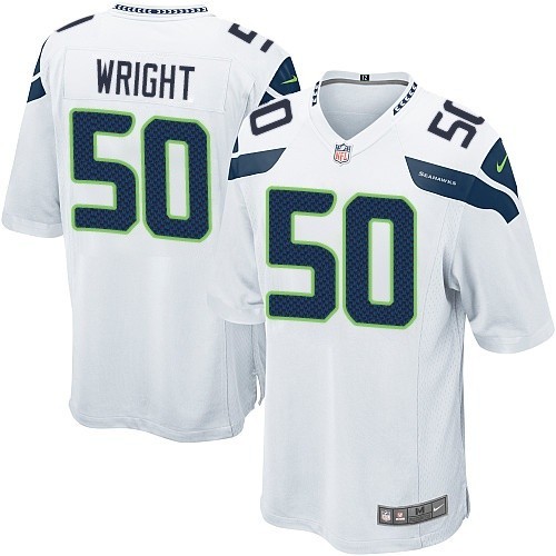 Seattle Seahawks kids jerseys-036